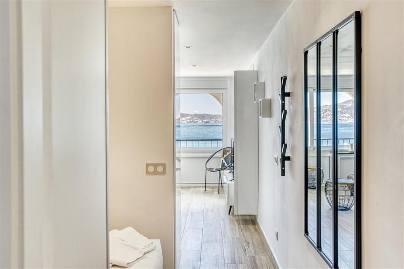 Sea-Chic Appartement Empuriabrava Exterior foto